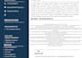 amazon virtual assistant and ppc manager
